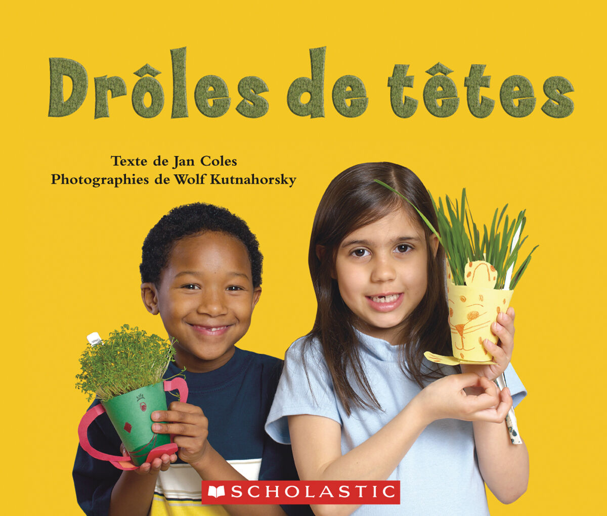 Envol an litt&eacute;ratie Trousse compl&egrave;te de lecture partag&eacute;e - Maternelle  image number 5