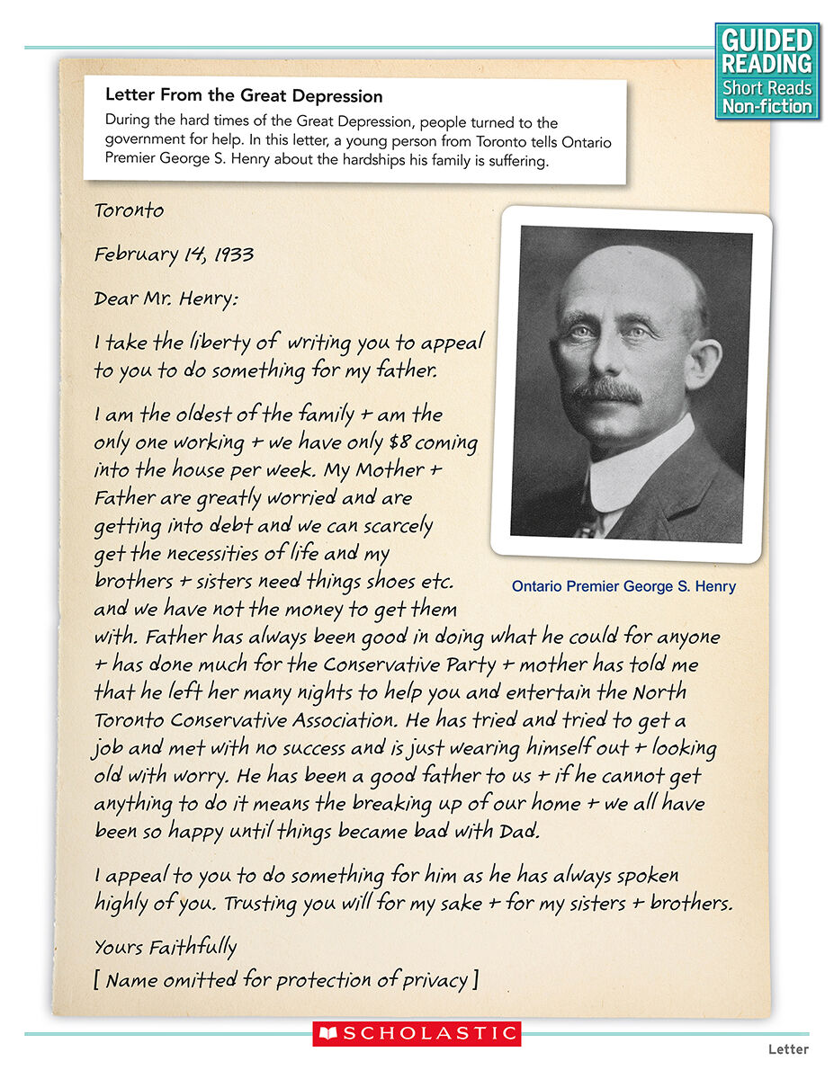 Guided Reading Short Reads Non-fiction Level R Complete Pack image number 7