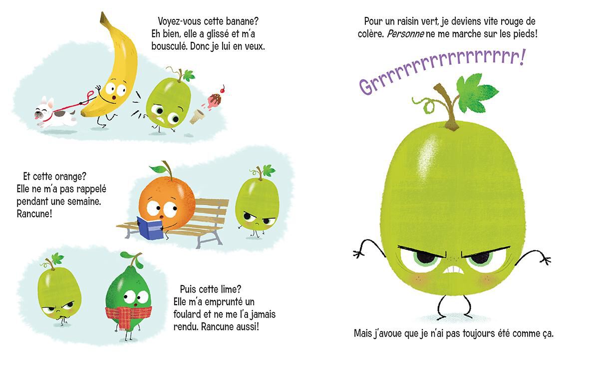 La politesse image number 4