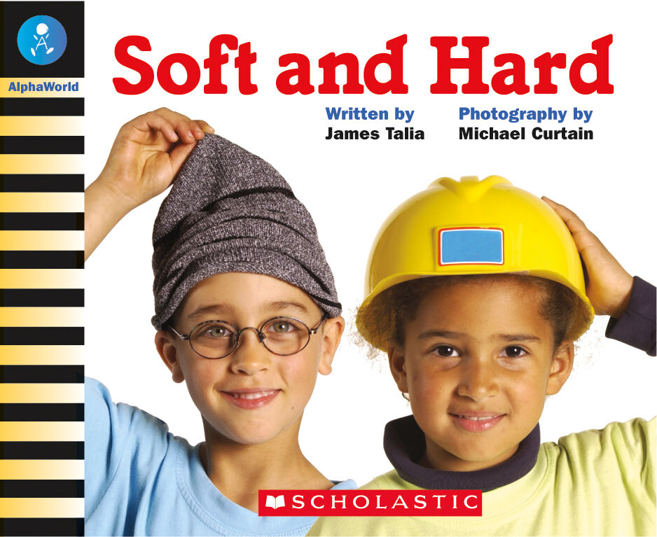 AlphaWorld: Levels 1-5 Book Set image number 4