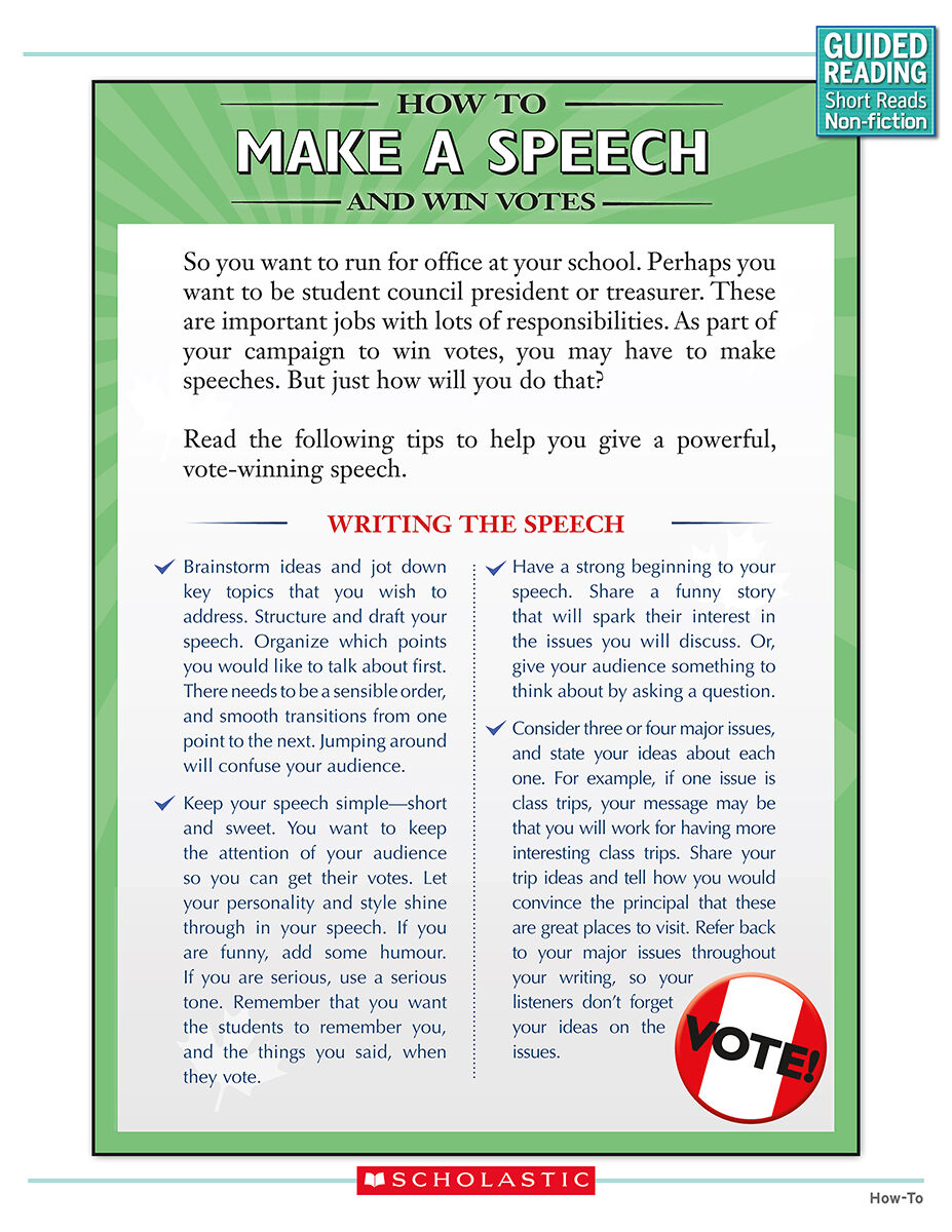 Guided Reading Short Reads Non-fiction Level Q Complete Pack image number 6