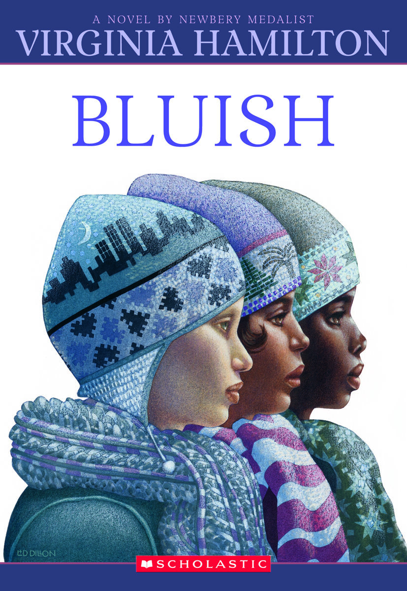 Grade 5 Independent Reading Classroom Libraires: Levels Q-U image number 3