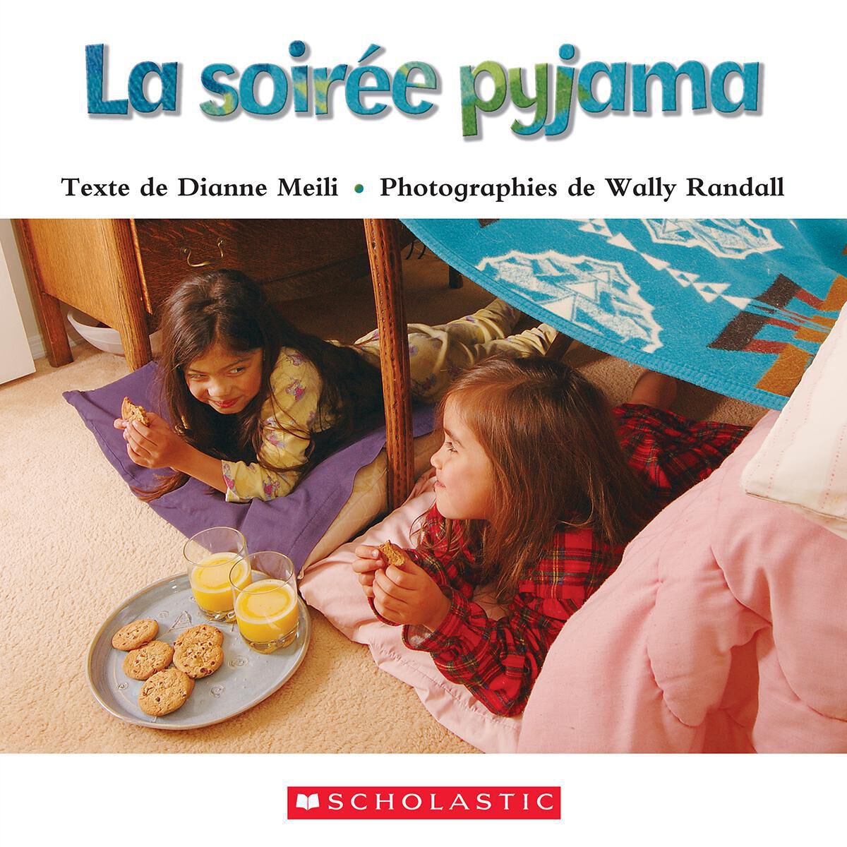 Envol en litt&eacute;ratie biblioth&egrave;que nivel&eacute;e G-I image number 9