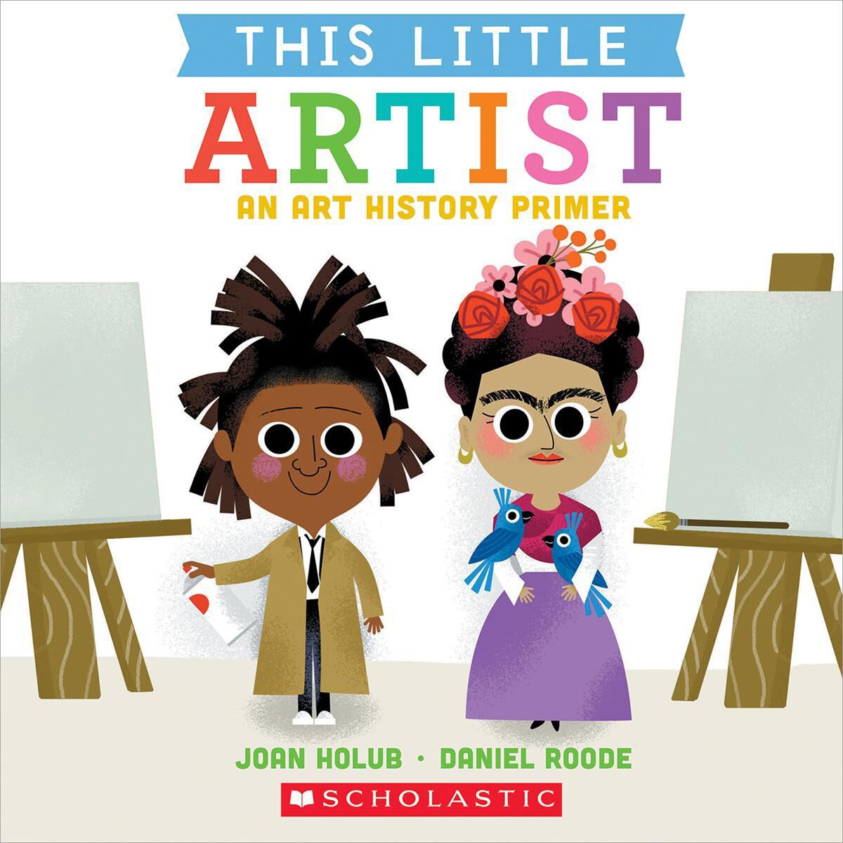 STEAM K-1 Collection image number 5