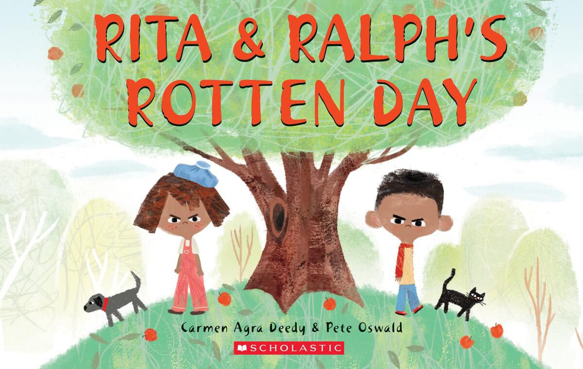 Modes in Focus: Kindergarten image number 6