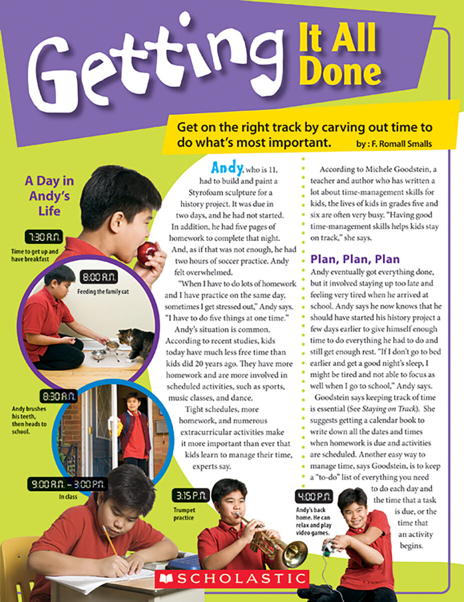 Moving Up Grade 5 Complete Guided Reading Pack image number 3