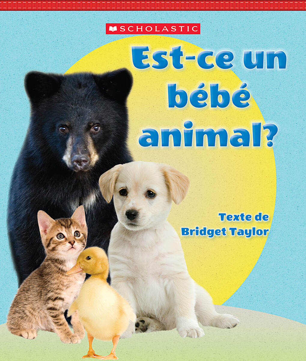 Jour apr&egrave;s jour : Collections toutes faites : Les faits sur les animaux image number 5
