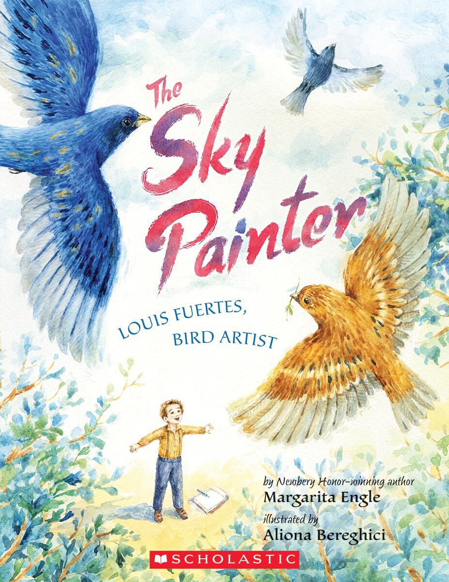 Read Alouds - Grade 1 Collection image number 9