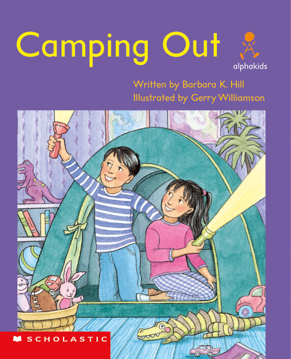 Alphakids: Set 1, Level 18 (J) Multi-pack image number 3