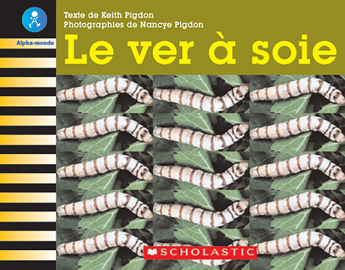 Alpha-monde: Emballage Niveau 17 (I) image number 2