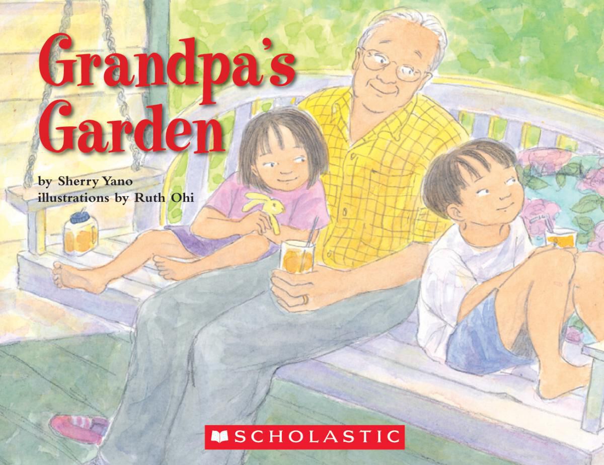 Literacy Place Level G-H Pack image number 2