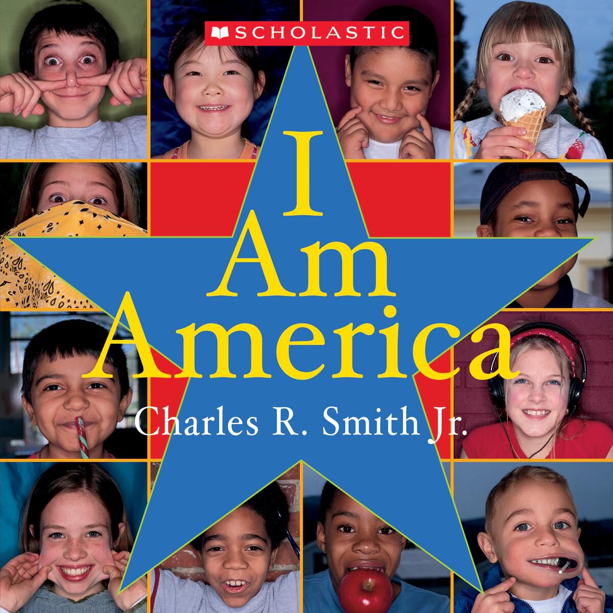 Conventions and Craft: Kindergarten image number 4