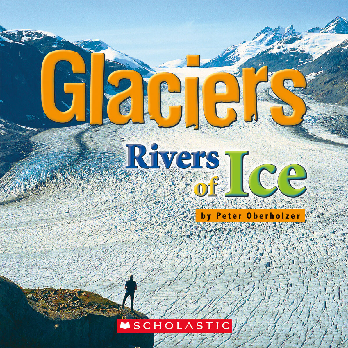 LPEY Levelled Libraries: Level R image number 4