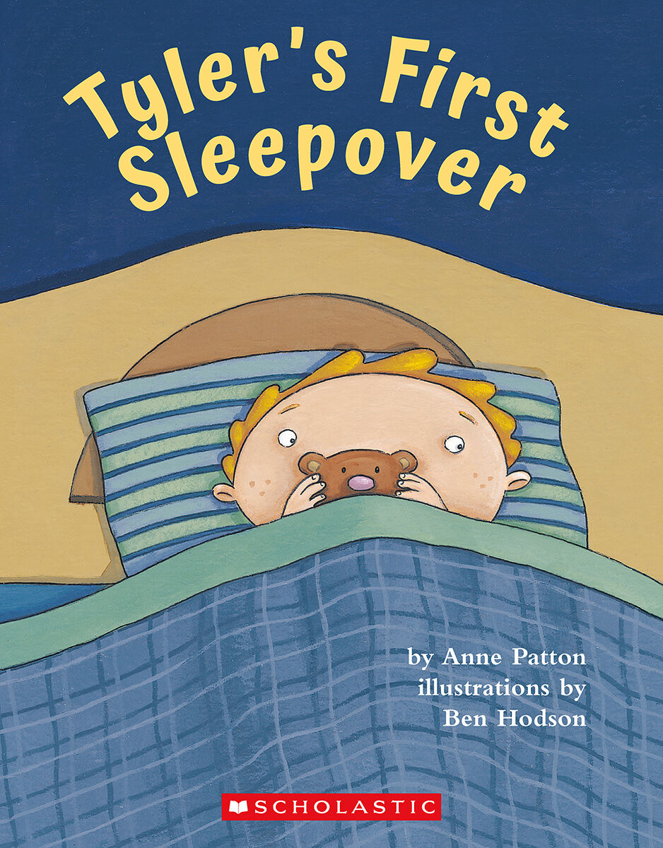 LPEY Levelled Libraries: Level K image number 9