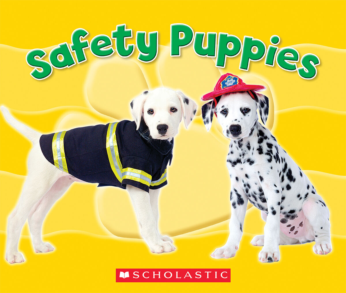 Literacy Place PLUS Grade 1 Small-Group Shared/Guided Library Pack image number 4