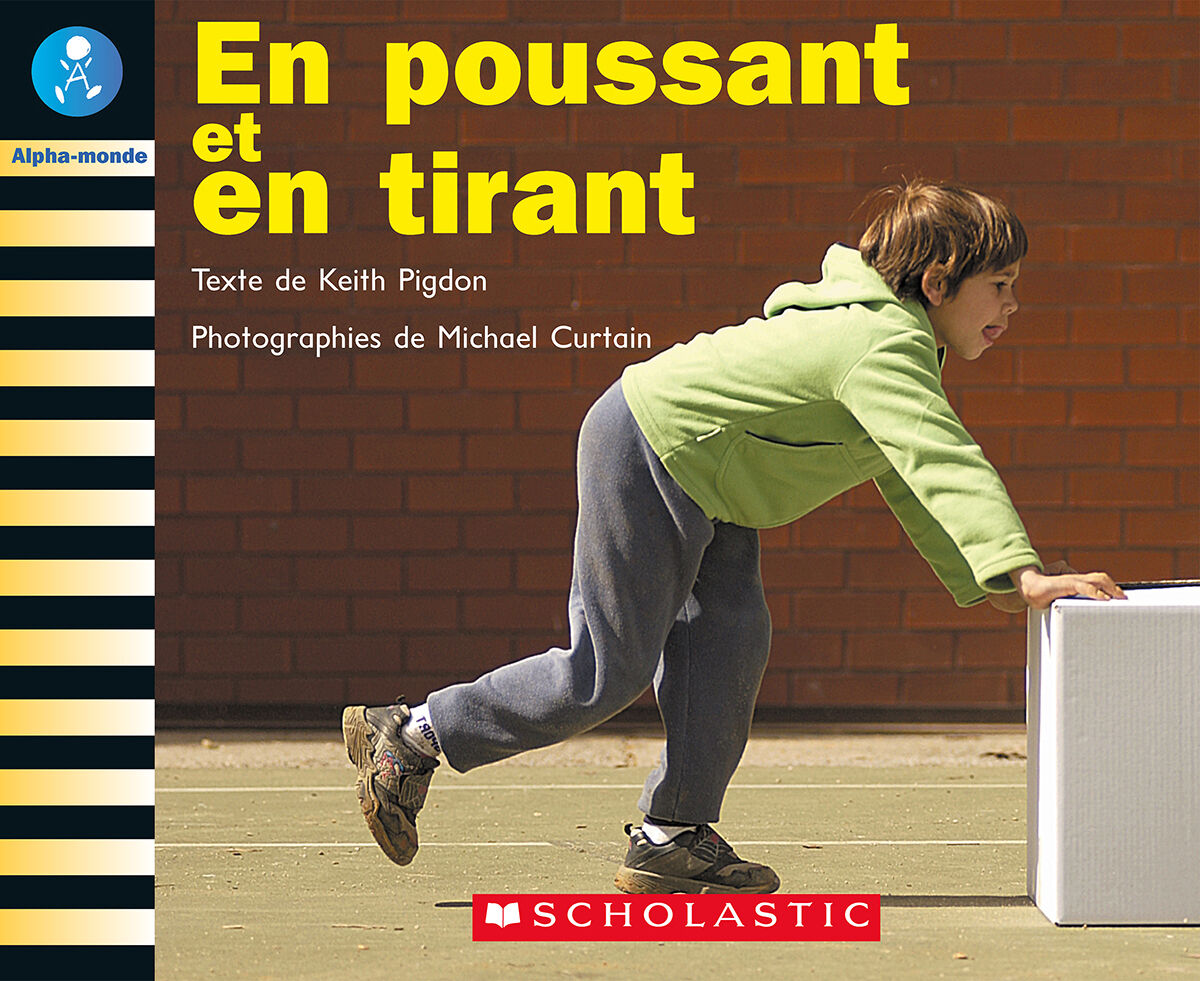 Alpha-monde: Emballage Niveau 13 (H) image number 3