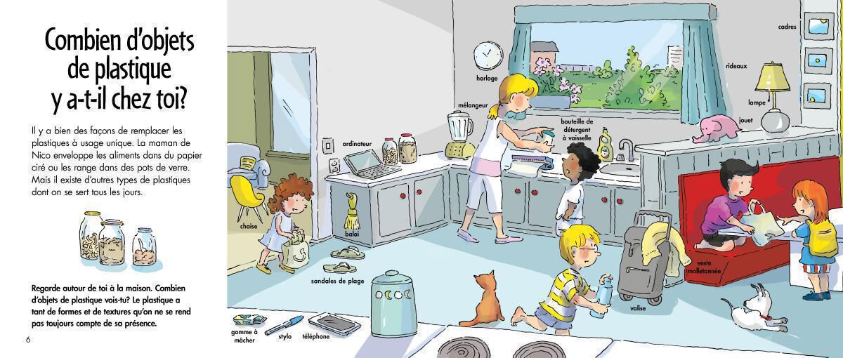 L'environnement image number 2