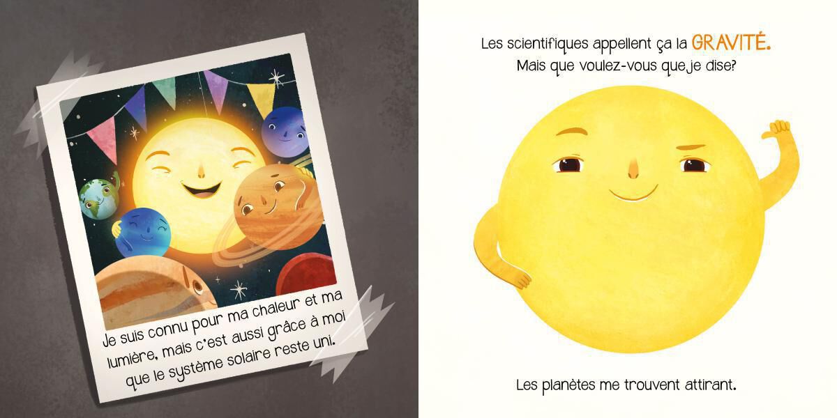 L'environnement image number 4