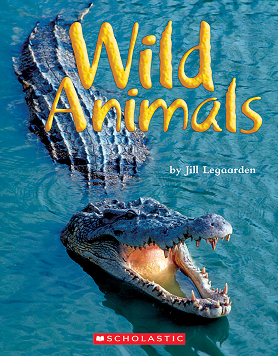 Literacy Place for the Early Years Kindergarten Small-Group Shared/Guided Reading Complete Package image number 3