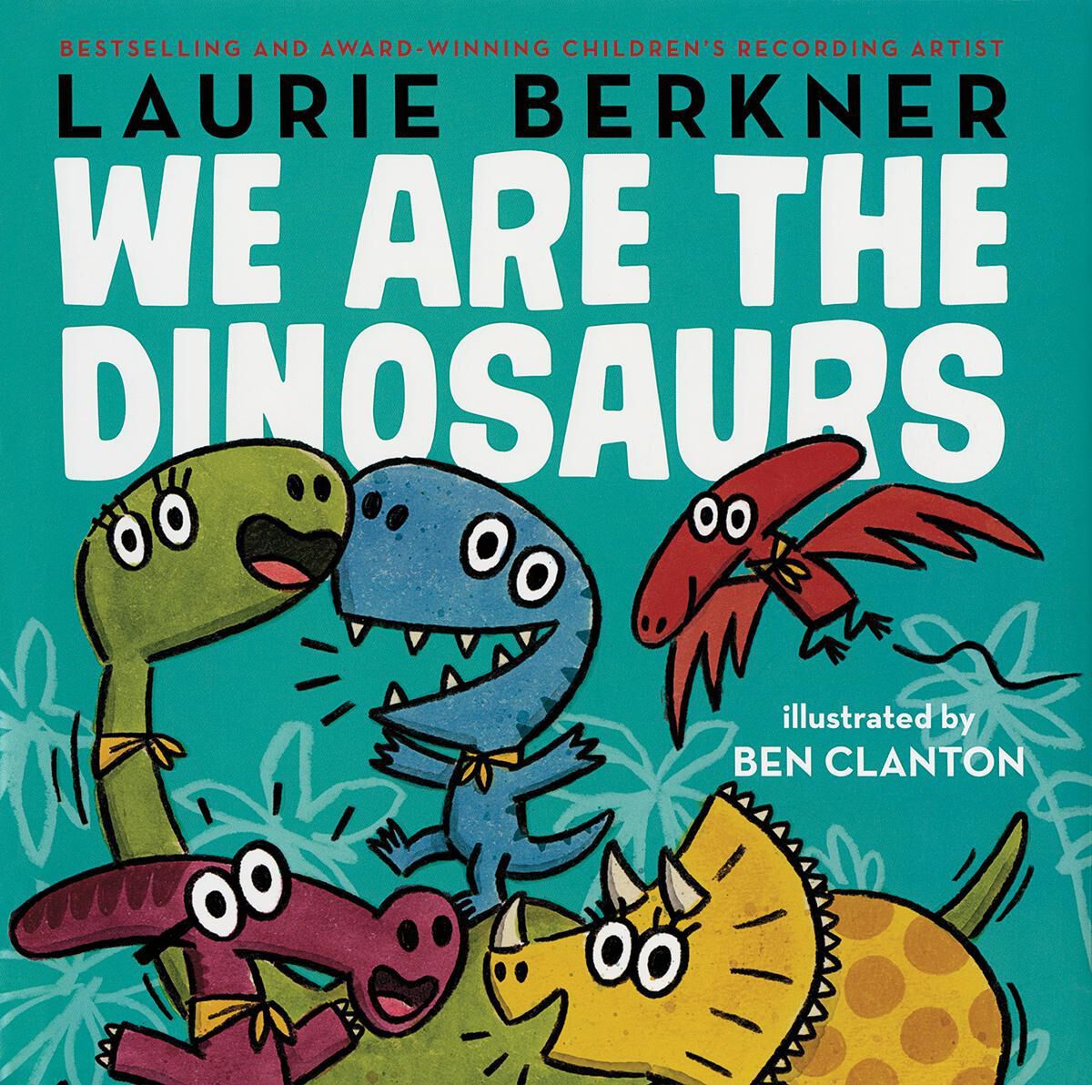 Read and Sing Collection image number 3