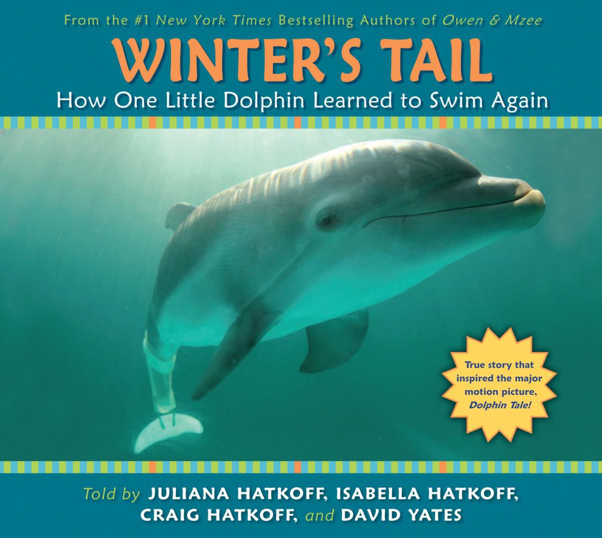 Literacy Place for the Early Years Grade 3 Read Aloud Package image number 4