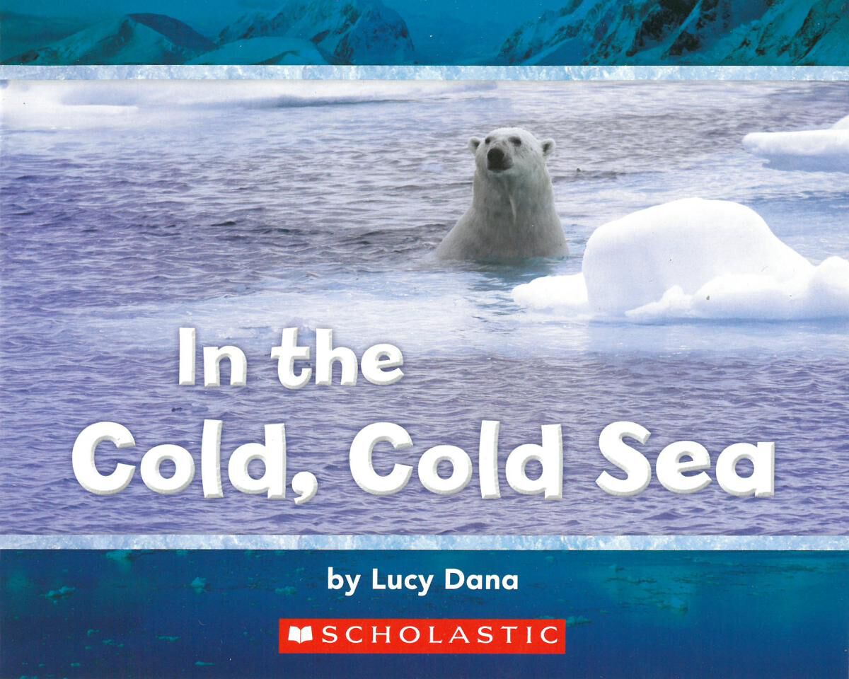 Independent Reading Collection: Level D image number 7