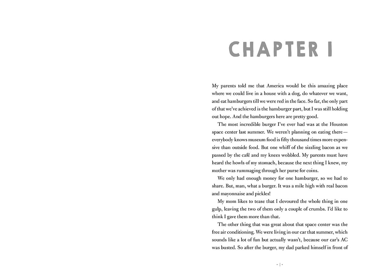 Front Desk #1 image number 1