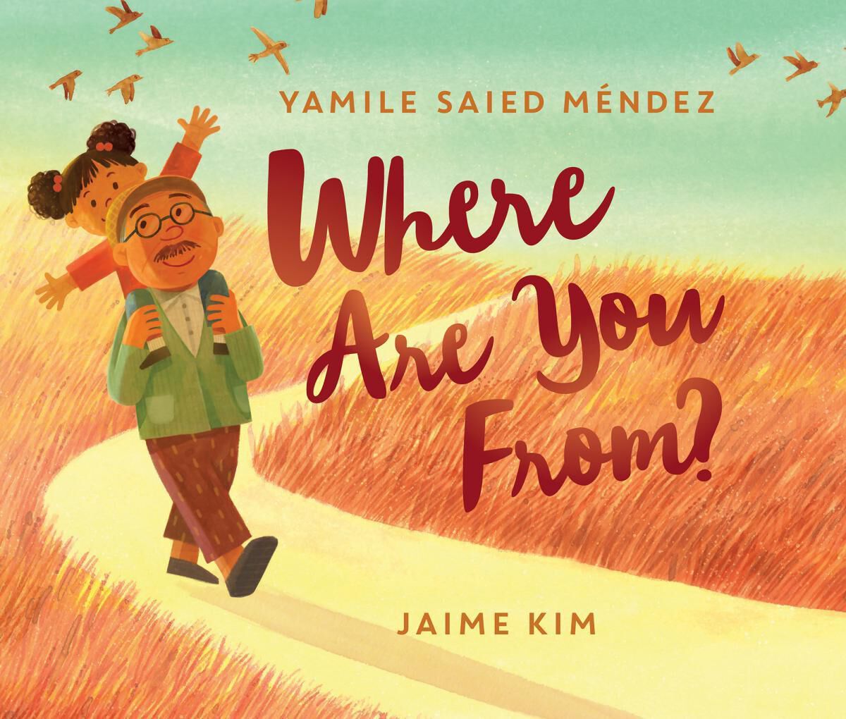 Diverse Stories Grades 4-5 Collection image number 8