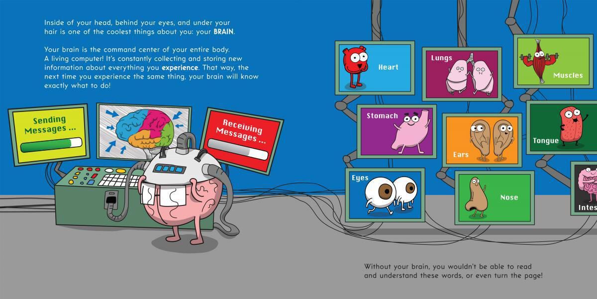 Read Alouds - Grade 3 Collection image number 2