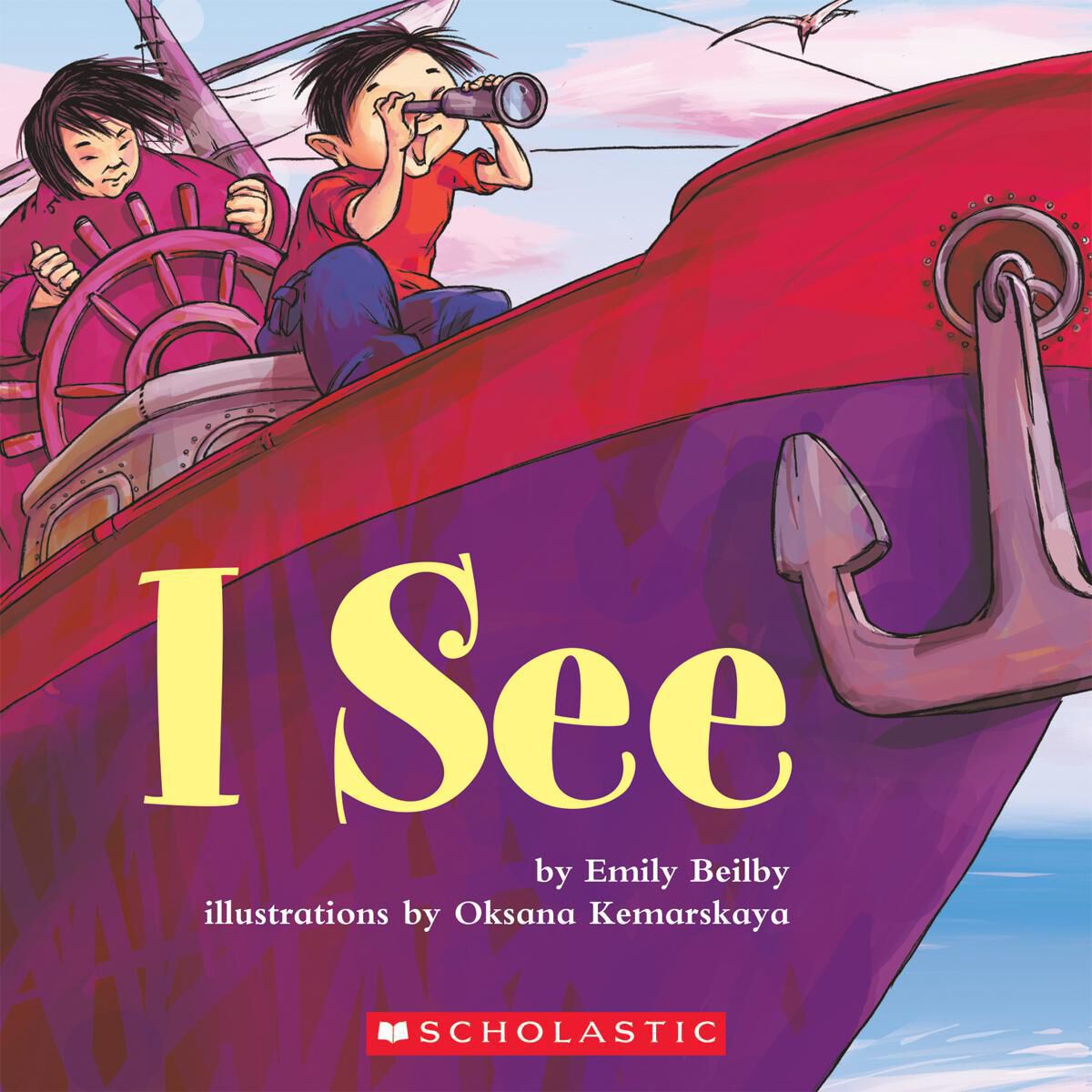 Literacy Place Level E-F Pack image number 9