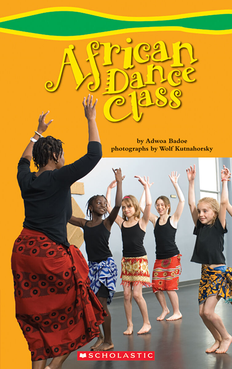 Literacy Place for the Early Years Grade 2 Small-Group Shared/Guided Reading Library Pack image number 1