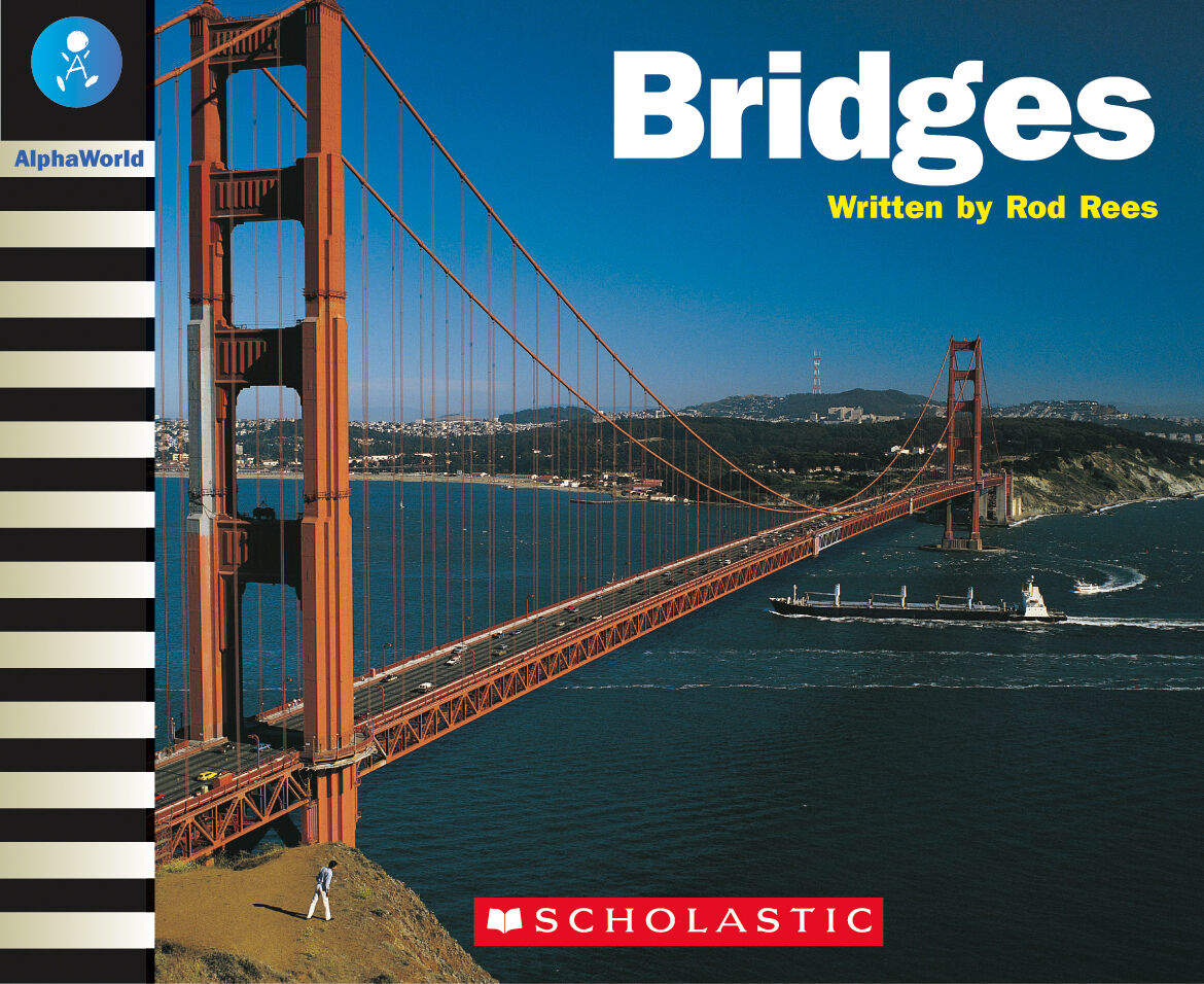 AlphaWorld: Level 21 (K) Library Pack image number 4