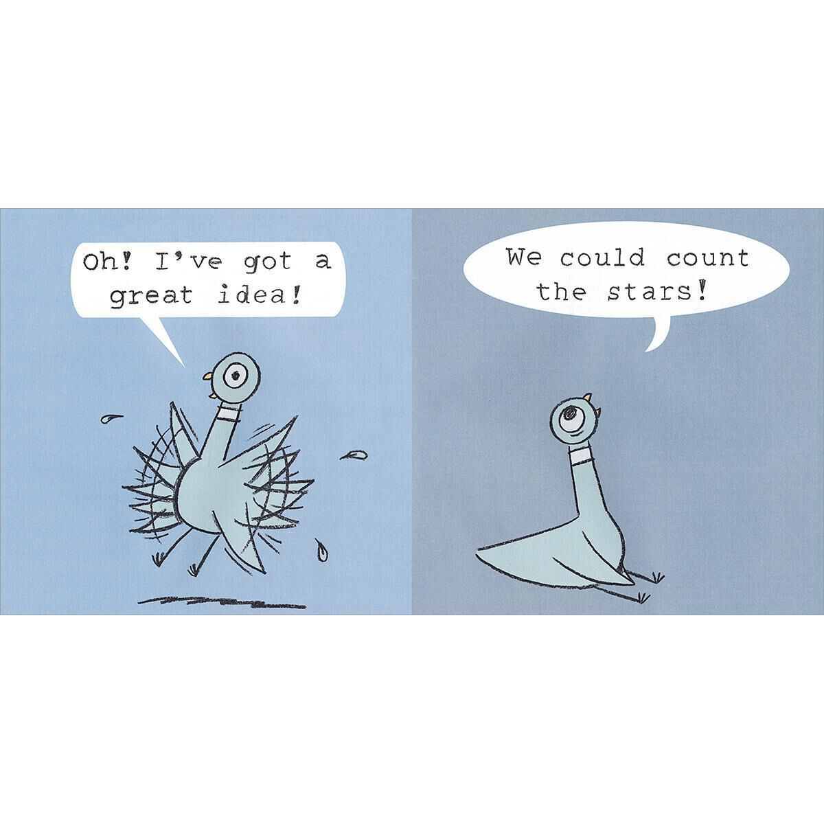 Mo Willens image number 2