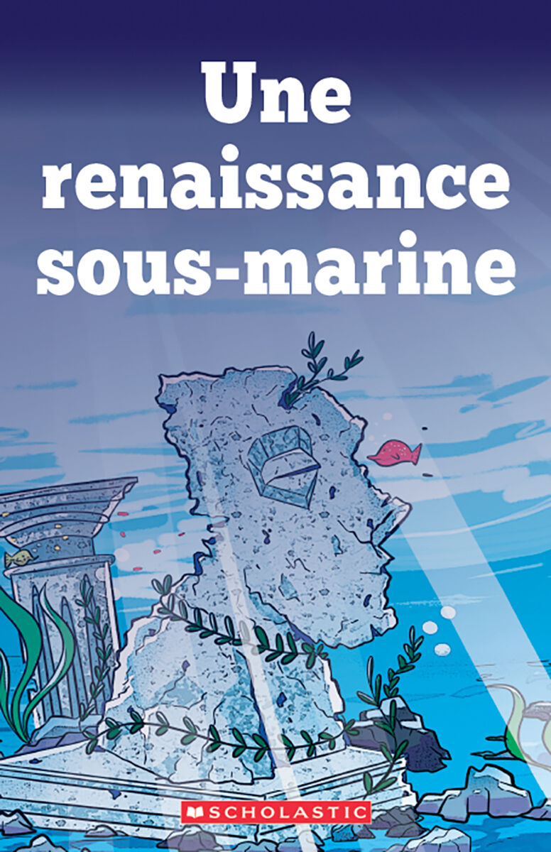 D&eacute;tectives de d&eacute;codage Trousse compl&egrave;te image number 4