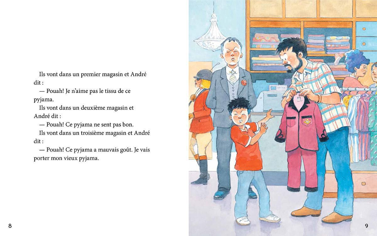Munsch en folie image number 2