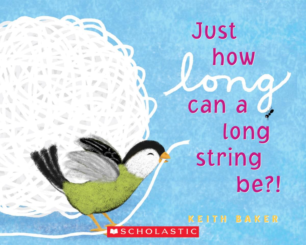 Traits Crate Plus, Grade 1 image number 3