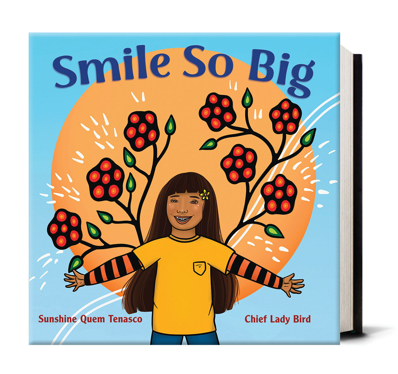 Everyone Belongs Read Alouds: Grade 1 Collection image number 5