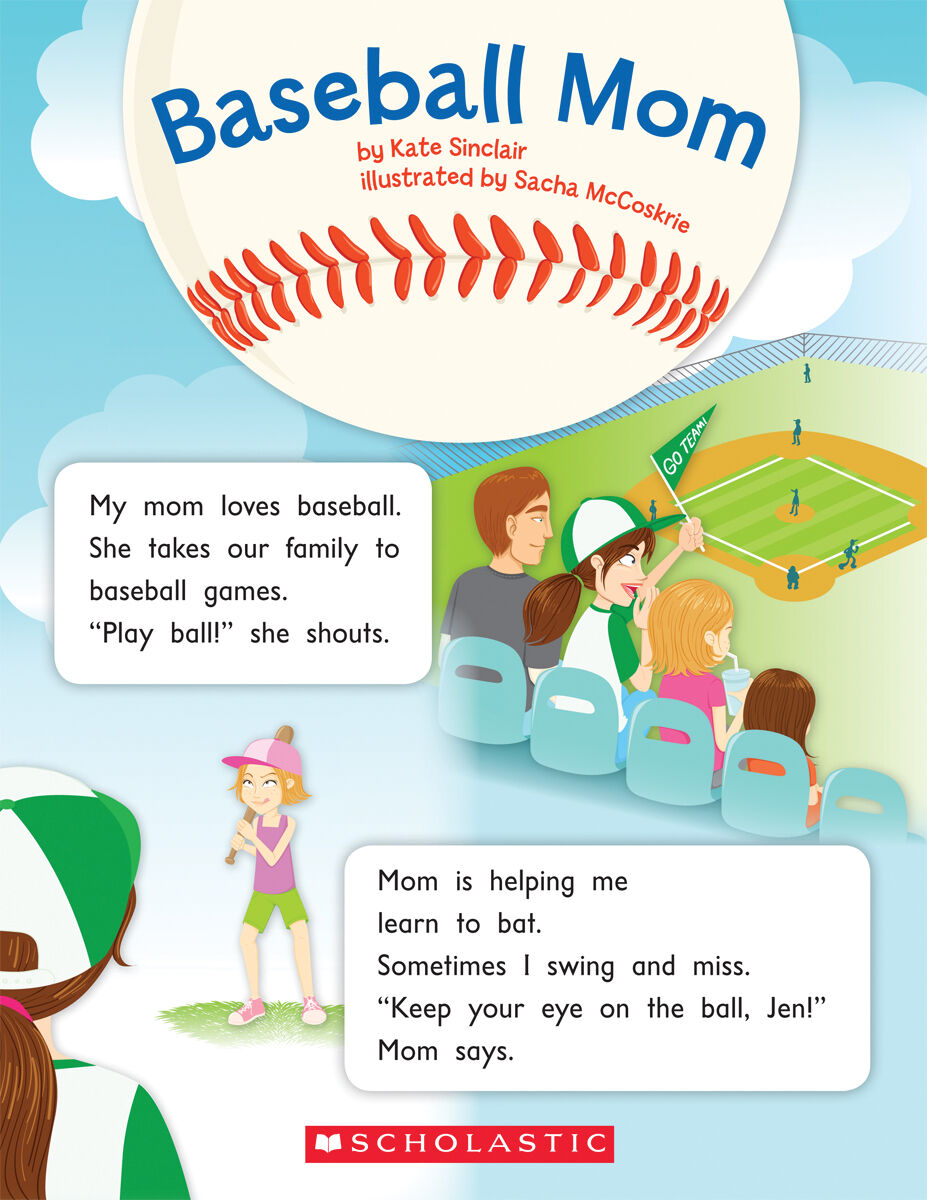 Literacy Place PLUS Grade 2 Guided Reading Collection image number 1