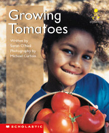 Alphakids: Set 1, Level 8 (E) Multi-pack image number 5