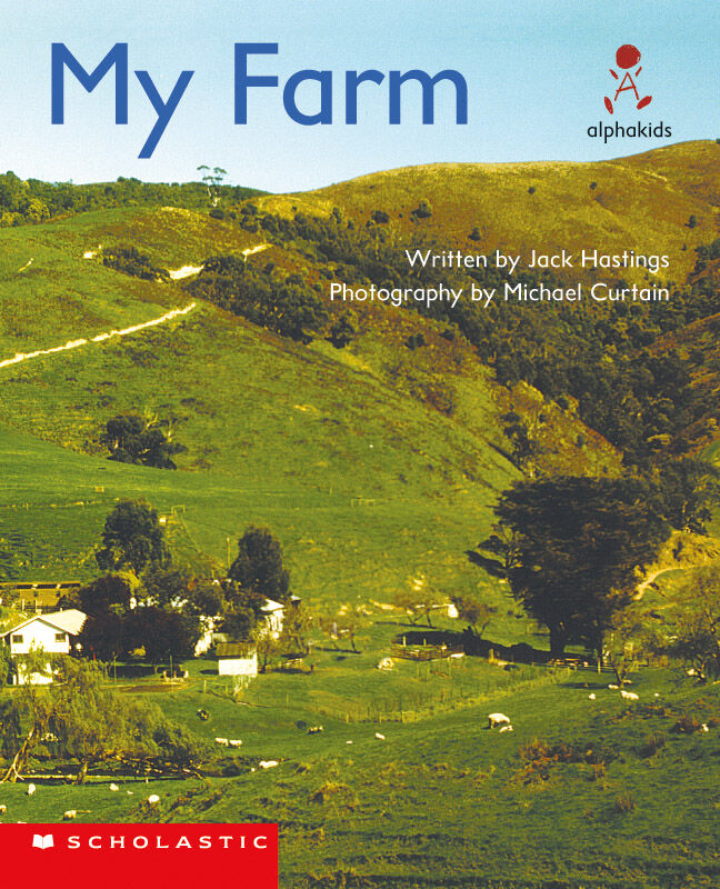 Alphakids: Set 2, Level 6 (D) Multi-pack image number 1