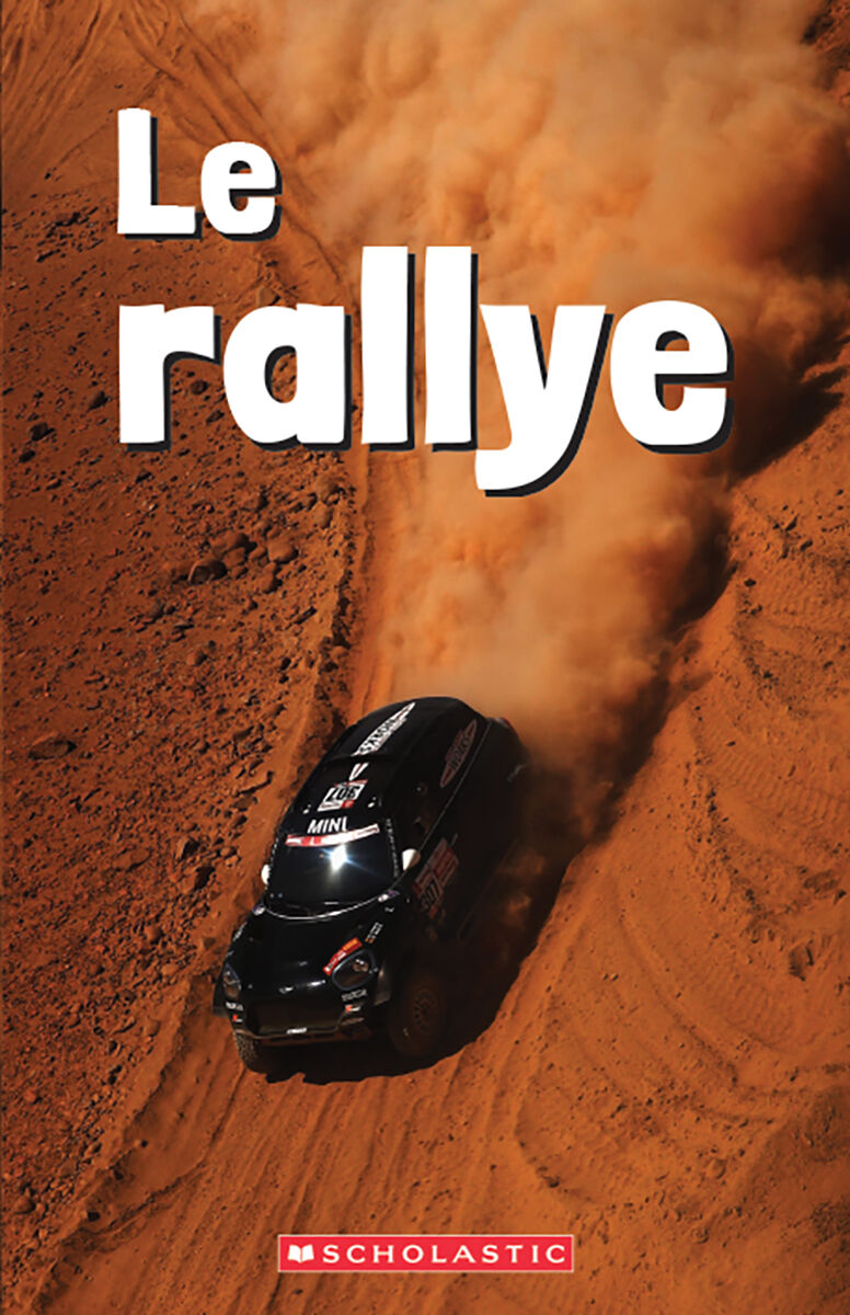 D&eacute;tectives de d&eacute;codage Trousse compl&egrave;te image number 1