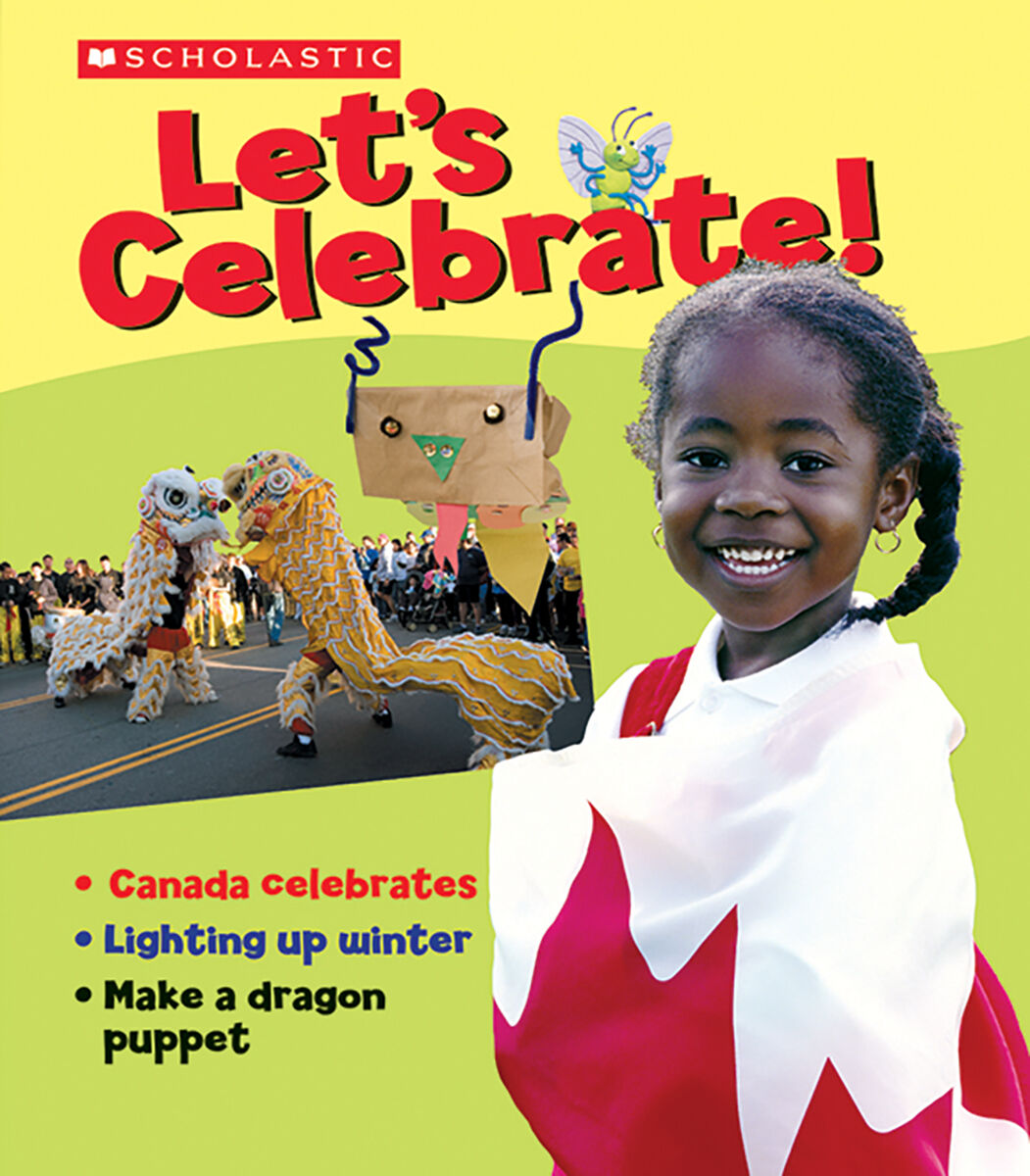 Literacy Place for the Early Years Grade 2 Complete Shared Reading Package image number 6