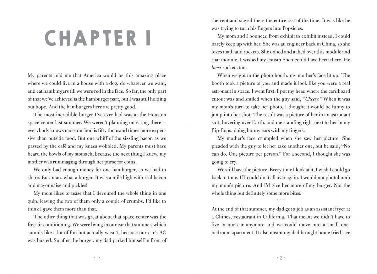 Social Emotional Library: Grades 4-6  image number 2