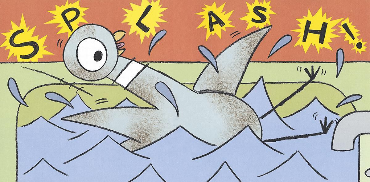 Independent Reading Collection: Level J image number 6