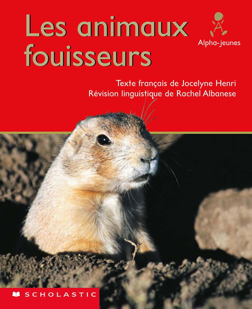 Alpha-jeunes: S&eacute;rie 1, Niveau 17 (I) Emballage image number 2