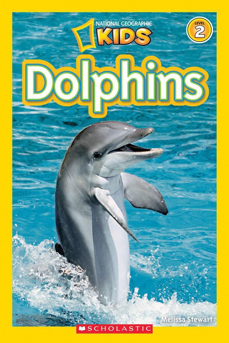 Independent Reading Collection: Level L image number 1