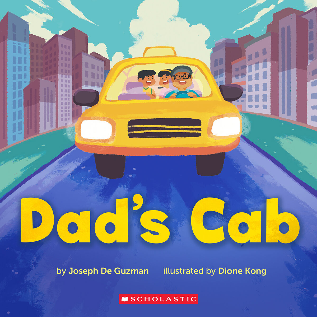 Our Stories Decodables Complete Pack image number 1