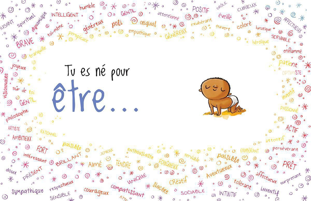 Toi! image number 1