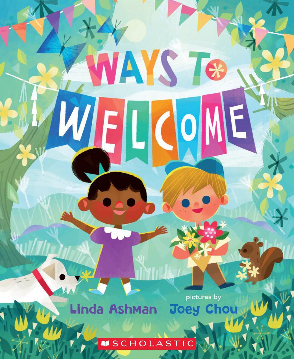 Inclusion Collection image number 3