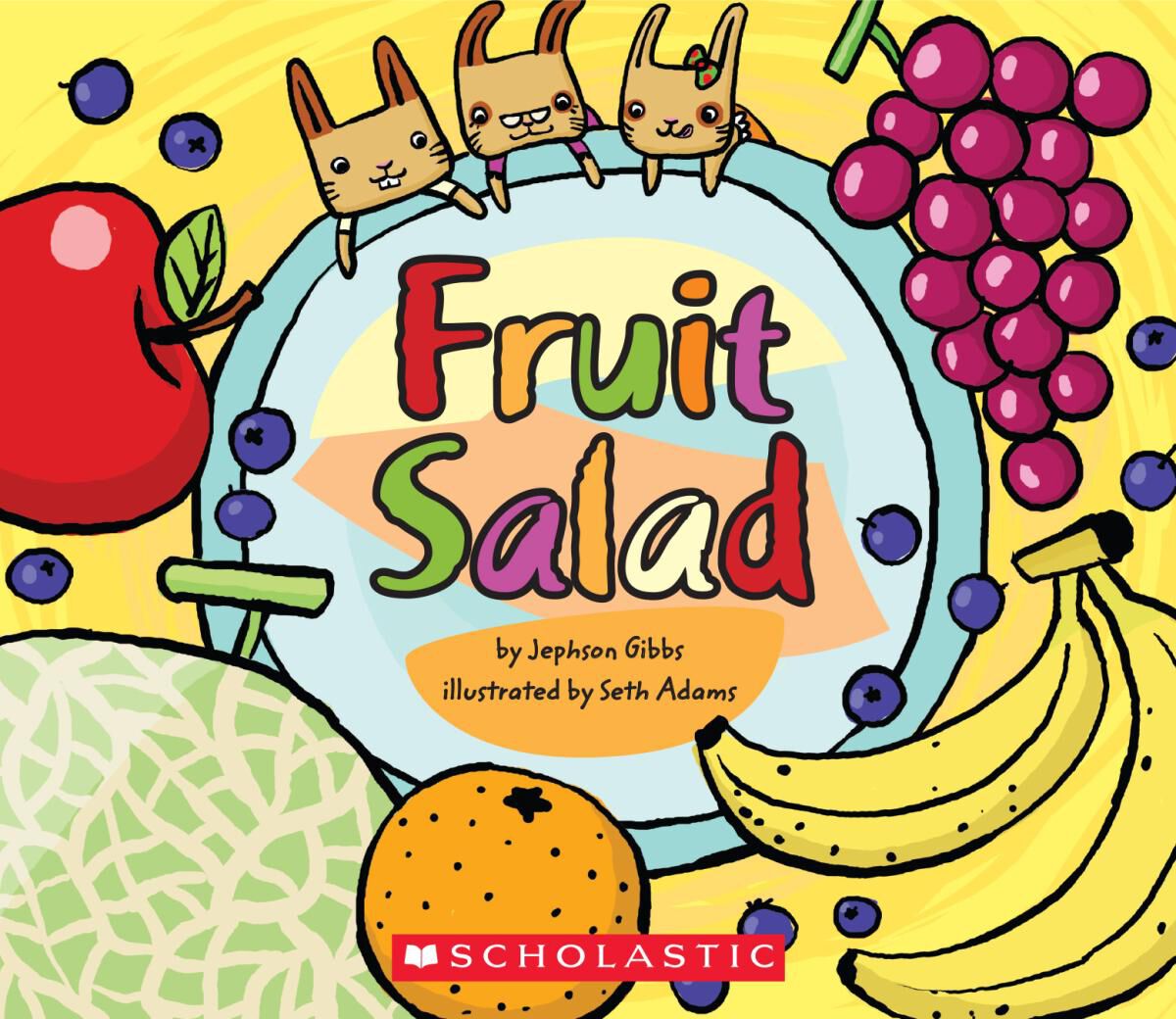 Kindergarten Independent Reading Classroom Library Levels A-D  image number 7